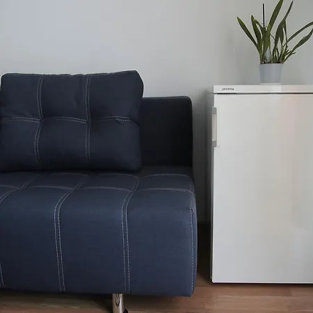 On Drohobytska 6b * Truskawez